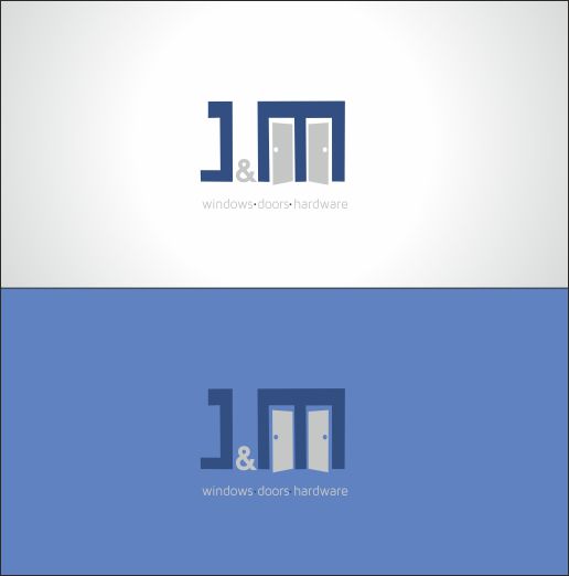 Logo Design by ciolena for this project | Design #4218299