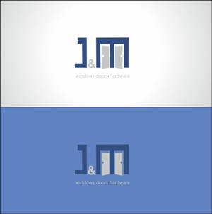 Logo Design by ciolena for this project | Design: #4218299