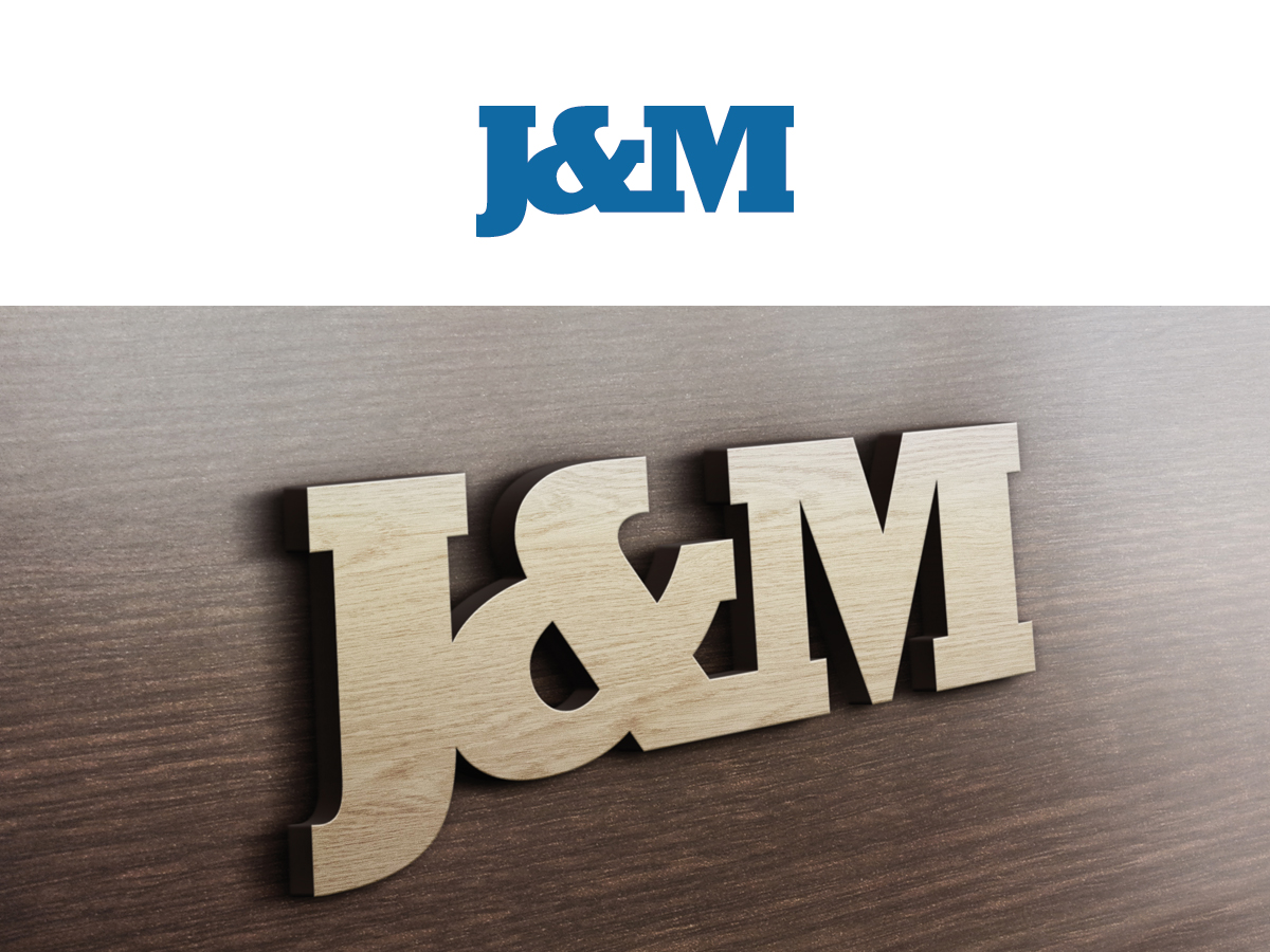 Logo Design by MIM design for this project | Design #4285161