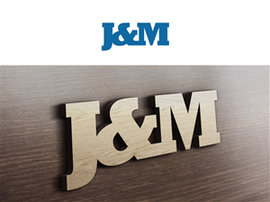 Logo Design by MIM design for this project | Design: #4285161