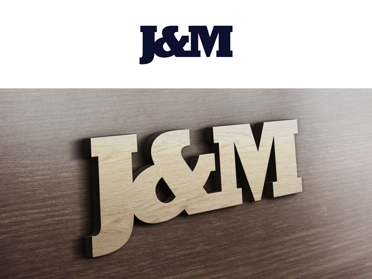 Logo Design by MIM design for this project | Design #4300789