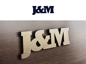 Logo Design by MIM design for this project | Design: #4300789