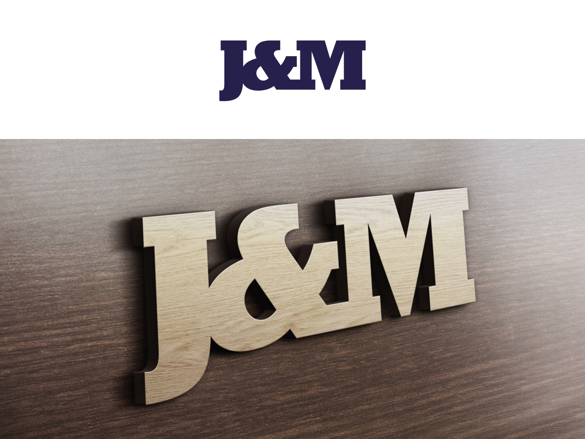 Logo Design by MIM design for this project | Design: #4300792
