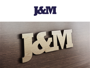 Logo Design by MIM design
