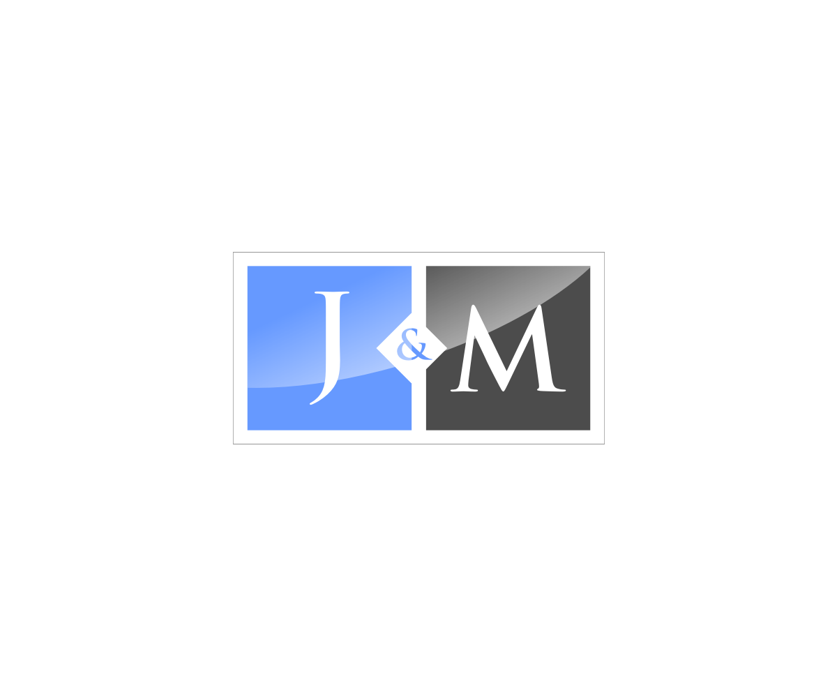 Design de Logo par R16 pour ce projet | Design #4216340