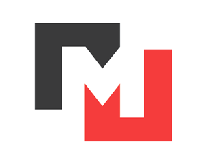 Logo Design by Jack