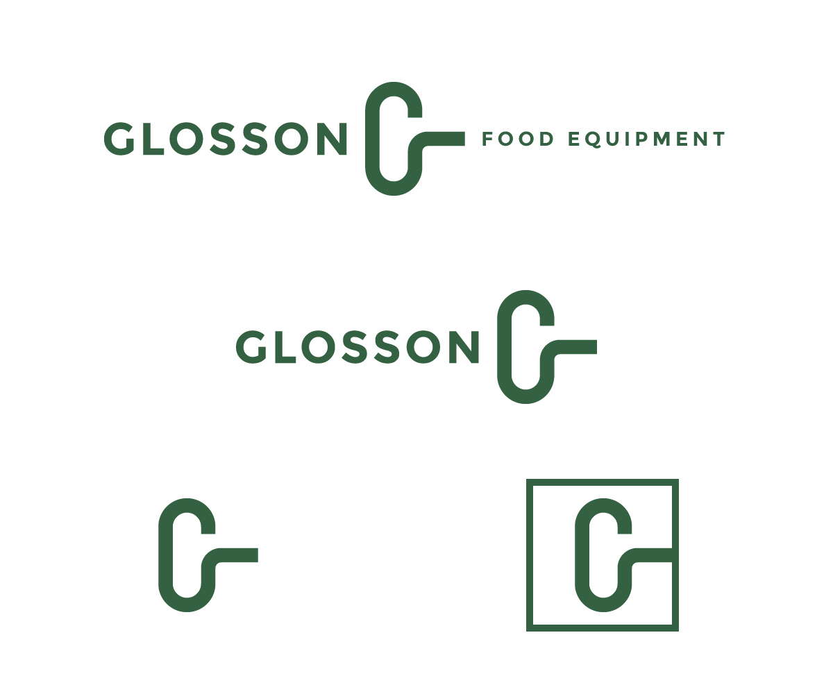 Logo Design by Slobodan Cagic for this project | Design #4248629