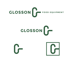 Logo-Design von Slobodan Cagic für dieses Projekt | Design: #4248629