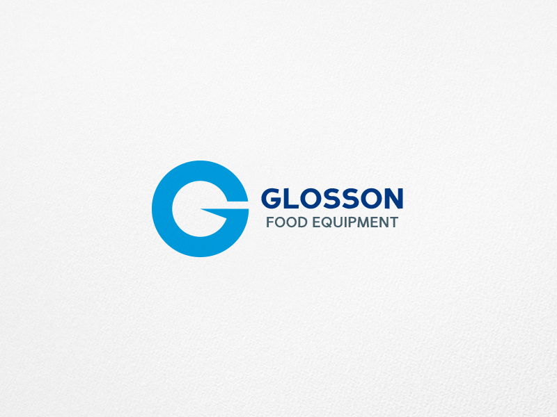 Logo Design by Enzzok for this project | Design #4254840