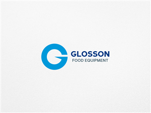 Logo-Design von Enzzok für dieses Projekt | Design: #4254840