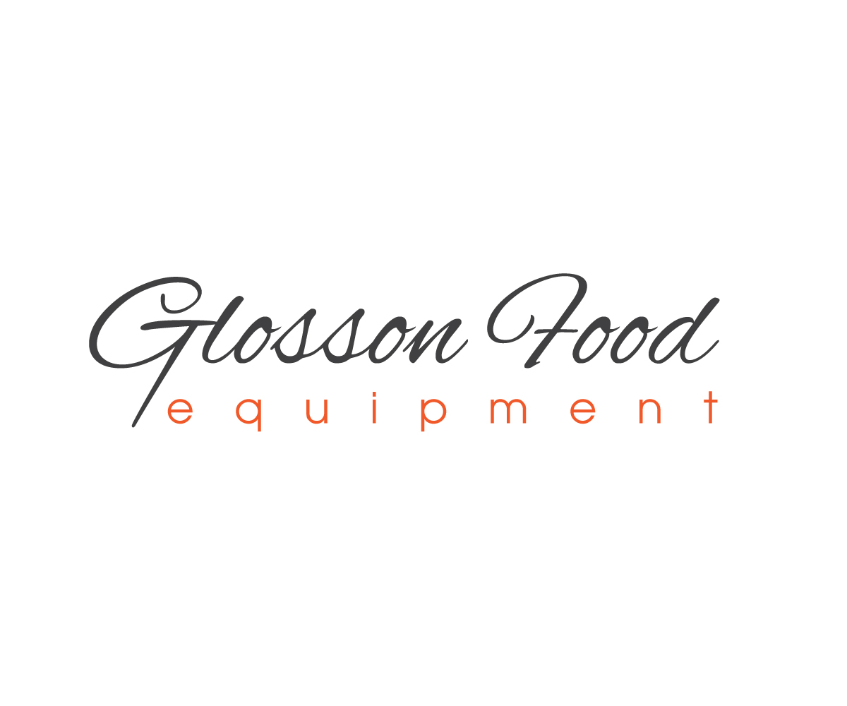 Logo Design by Guzzy for this project | Design #4213564