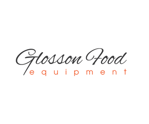 Logo-Design von Guzzy für dieses Projekt | Design #4213564