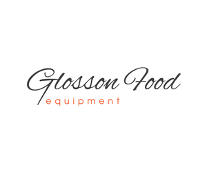 Logo-Design von Guzzy für dieses Projekt | Design: #4213575