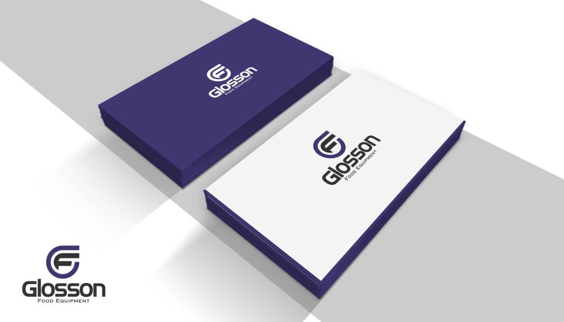 Logo-Design von Sakura Miyuki für dieses Projekt | Design #4290029