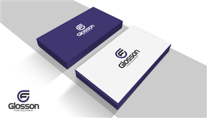 Logo-Design von Sakura Miyuki für dieses Projekt | Design: #4290029
