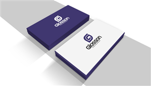 Logo-Design von Sakura Miyuki für dieses Projekt | Design: #4290031