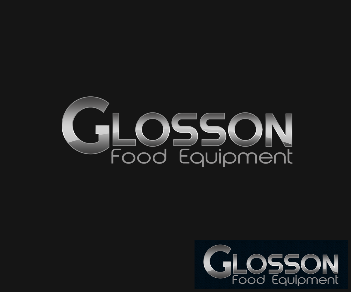 Logo Design by Def Innov for this project | Design #4244268