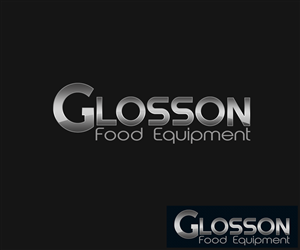 Logo Design by Def Innov for this project | Design: #4244268