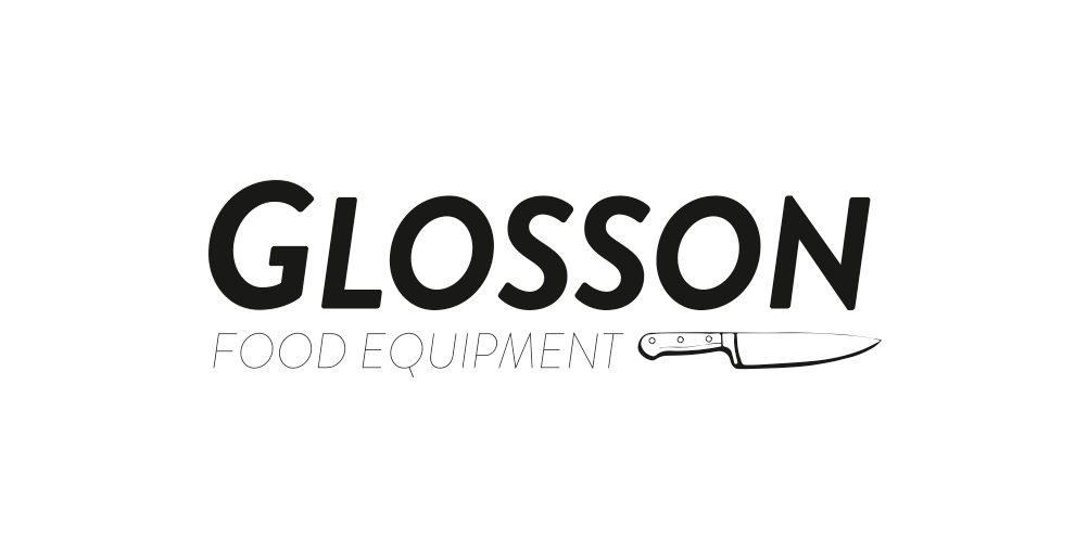 Logo Design by TrentRoberts for this project | Design #4214046
