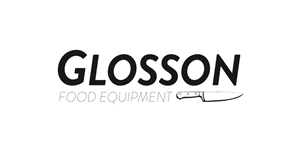 Logo Design by TrentRoberts for this project | Design: #4214046