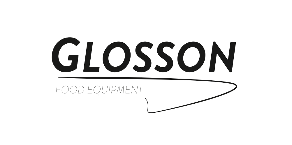Logo Design by TrentRoberts for this project | Design #4214061