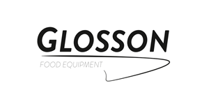Logo Design by TrentRoberts for this project | Design: #4214061