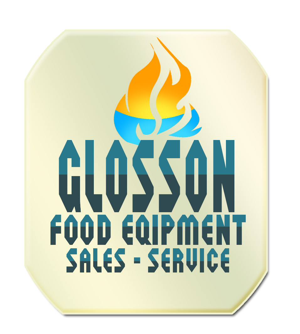 Logo Design by Plentiful Designs for this project | Design #4292992