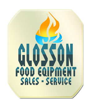Logo Design by Plentiful Designs