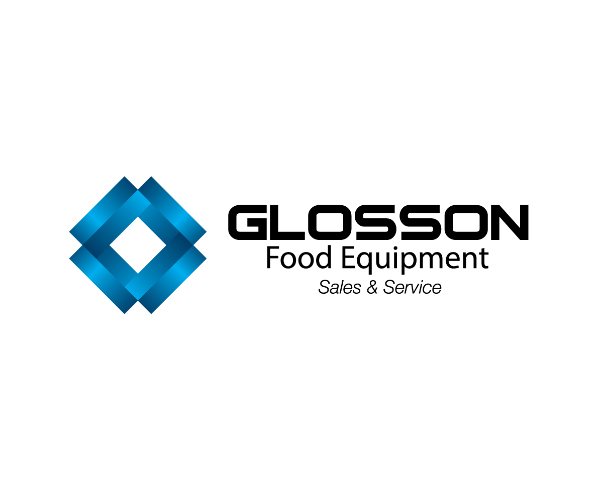 Logo Design by meygekon for this project | Design #4301581