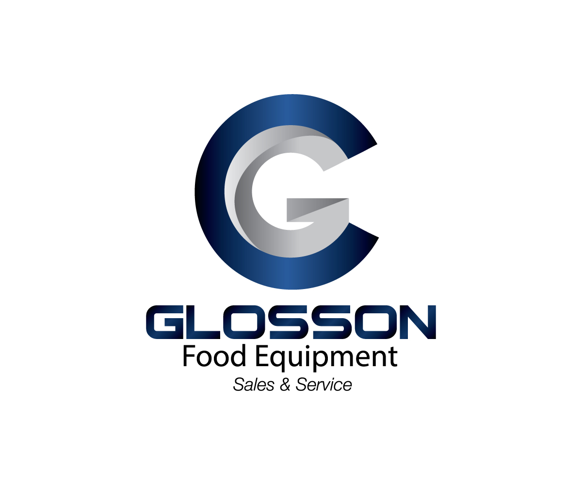 Logo Design by meygekon for this project | Design #4301610