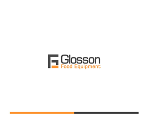 Logo-Design von hesanhasan für dieses Projekt | Design: #4214912