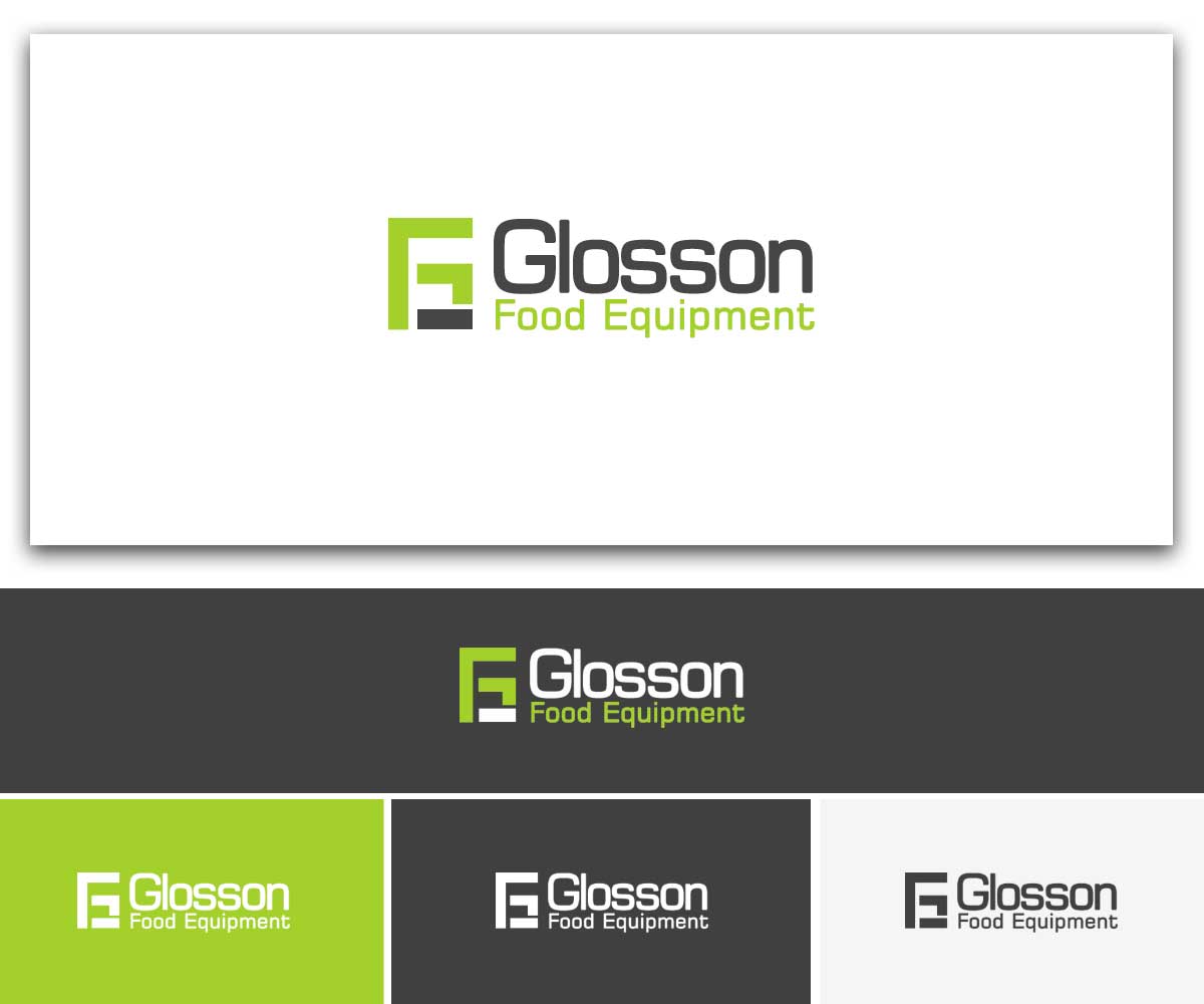 Logo-Design von hesanhasan für dieses Projekt | Design #4215139