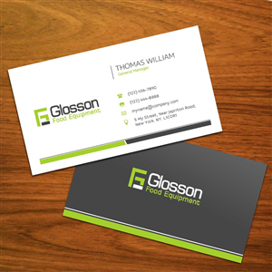 Logo-Design von hesanhasan für dieses Projekt | Design: #4215186