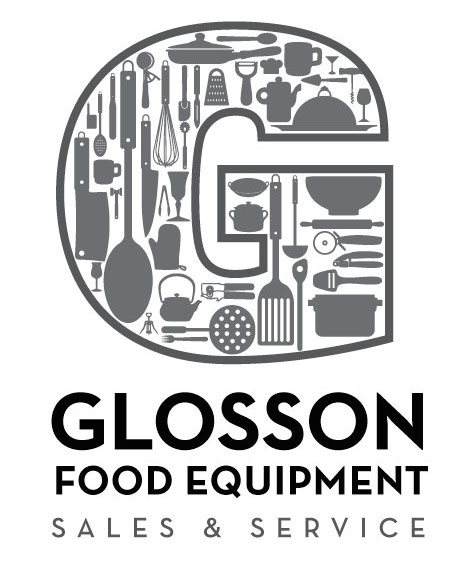 Logo Design by Steph Moreland for this project | Design #4219790