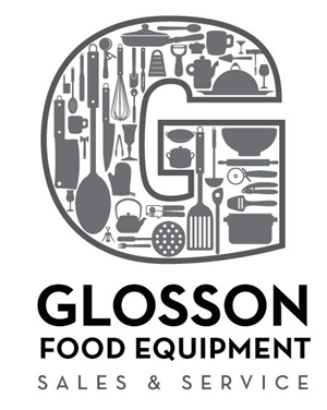 Logo Design by Steph Moreland