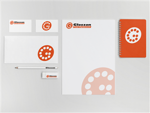 Logo Design by JATOF for this project | Design: #4239909