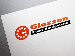 Logo-Design von JATOF für dieses Projekt | Design #4239912
