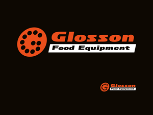 Logo Design by JATOF for this project | Design: #4239916
