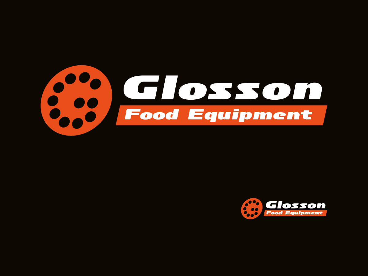 Logo Design by JATOF for this project | Design #4239917
