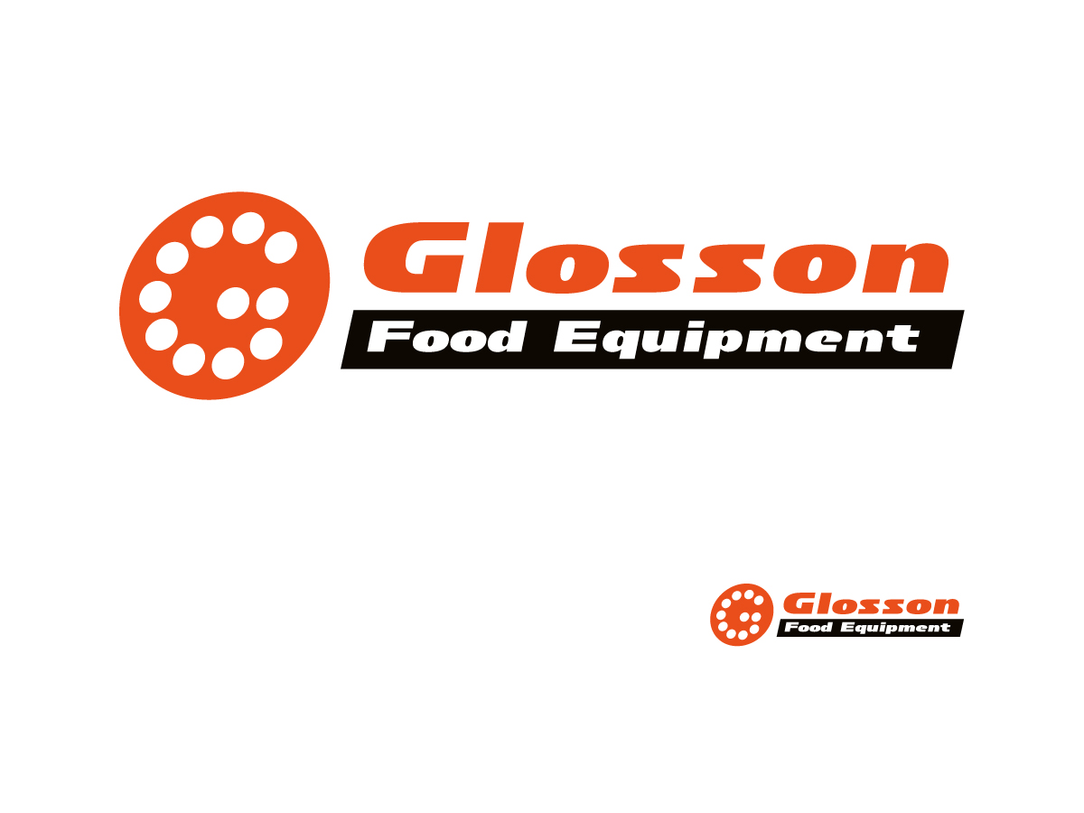 Logo Design by JATOF for this project | Design #4239918