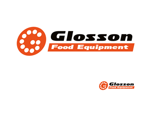 Logo-Design von JATOF für dieses Projekt | Design: #4239920