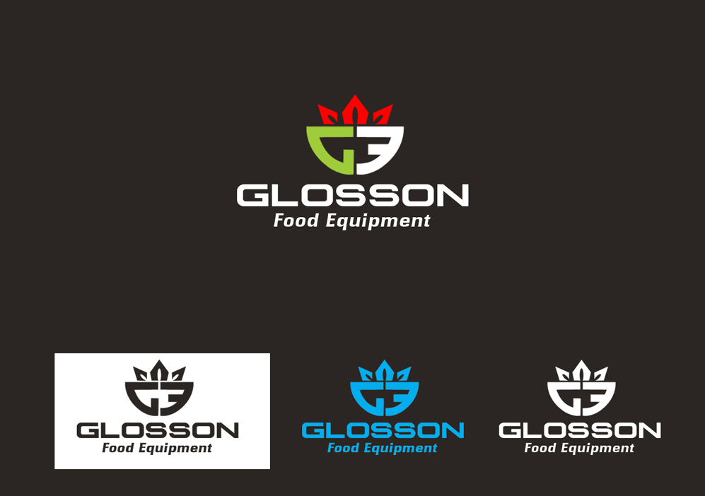 Logo-Design von Solver für dieses Projekt | Design #4235761