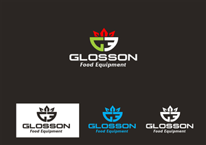 Logo Design by Solver