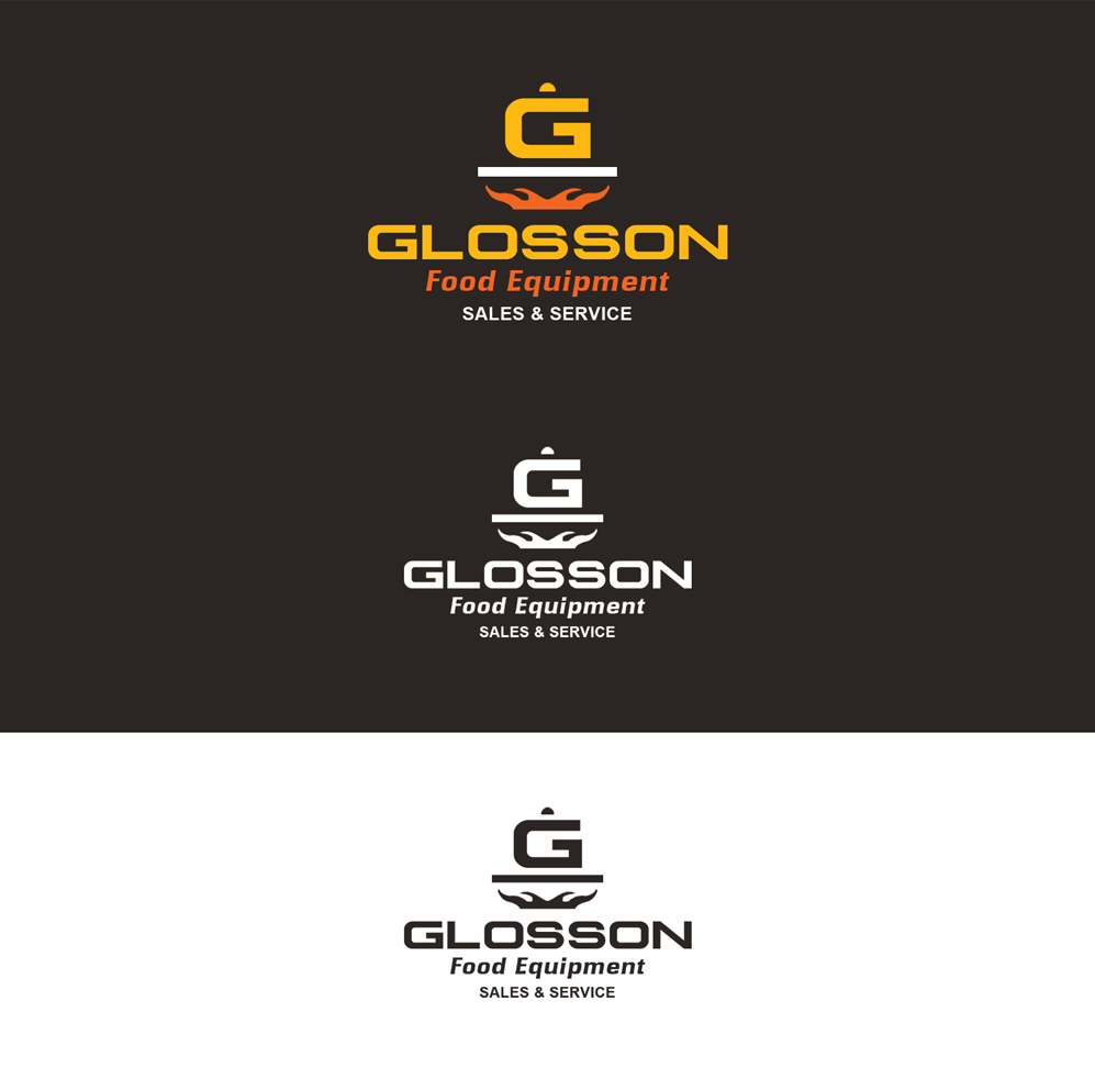 Logo Design by Solver for this project | Design #4245800