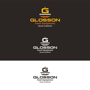 Logo-Design von Solver für dieses Projekt | Design #4245800