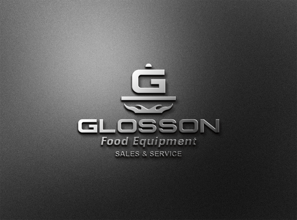 Logo Design by Solver for this project | Design #4245852