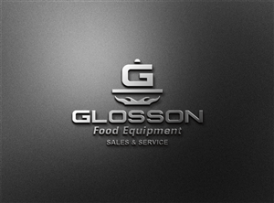 Logo-Design von Solver für dieses Projekt | Design: #4245852