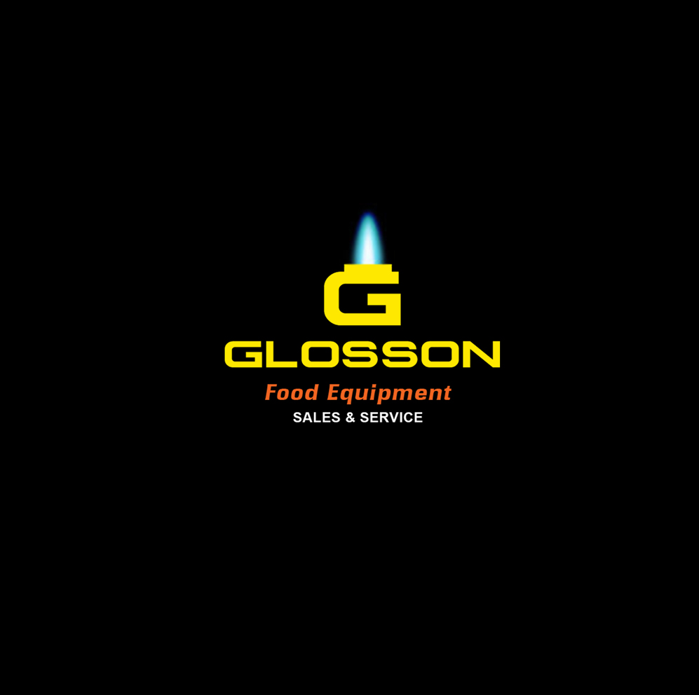 Logo Design by Solver for this project | Design #4272541