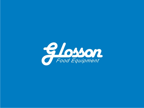 Logo Design by rastf2day for this project | Design #4217600