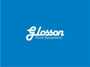 Logo Design by rastf2day